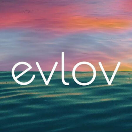 Evlov