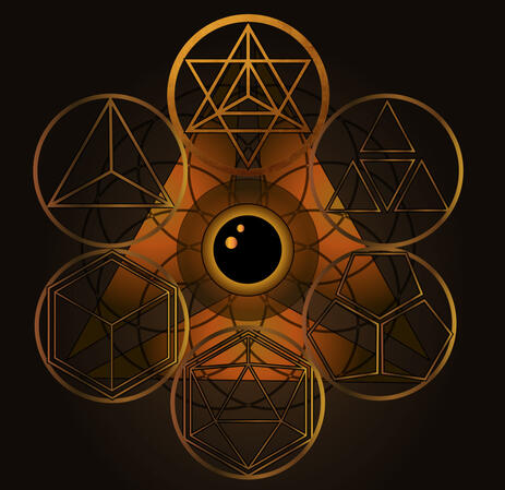 Imagination Project